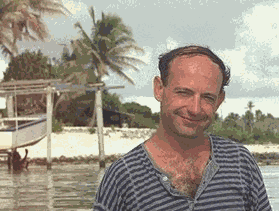 image1.gif