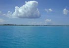 Le plus beau lagon du monde