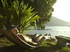 17h00 couche... de soleil