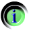recevoir une documentation