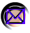 Ecrire au contact